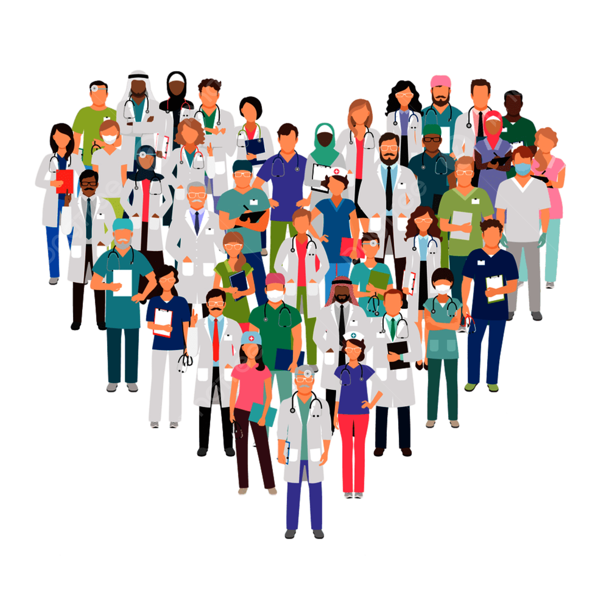 About Pakcare