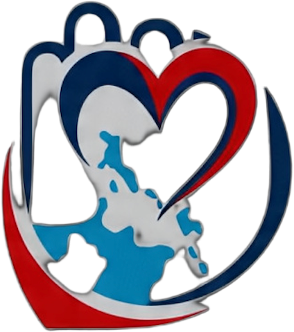 PakcareInternational Logo
